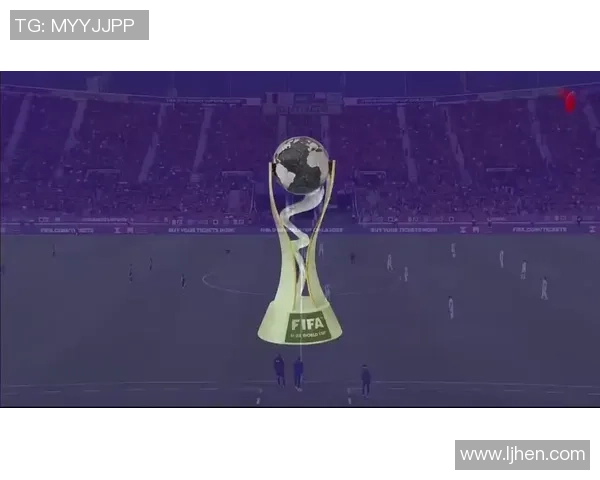 赞比亚U20对阵意大利U20的精彩较量展现青春足球的无限魅力与激情