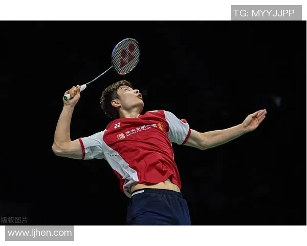 雷加利斯与利云特对决分析及比赛前景展望