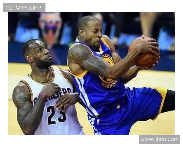 骑士与勇士精彩对决回放6月1日比赛全程回顾与精彩瞬间分析