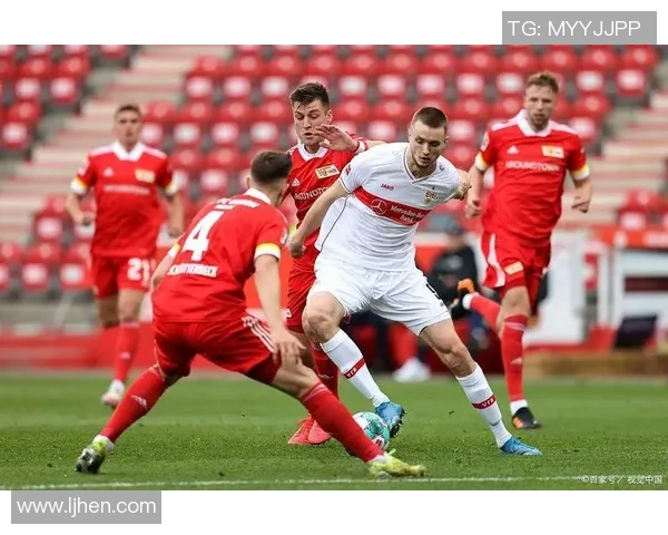 勒沃库森与斯图加特对决前瞻分析及比赛预测