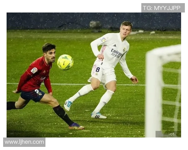 图达杜利斯迎战格拉纳达争夺西甲积分榜关键胜利之战