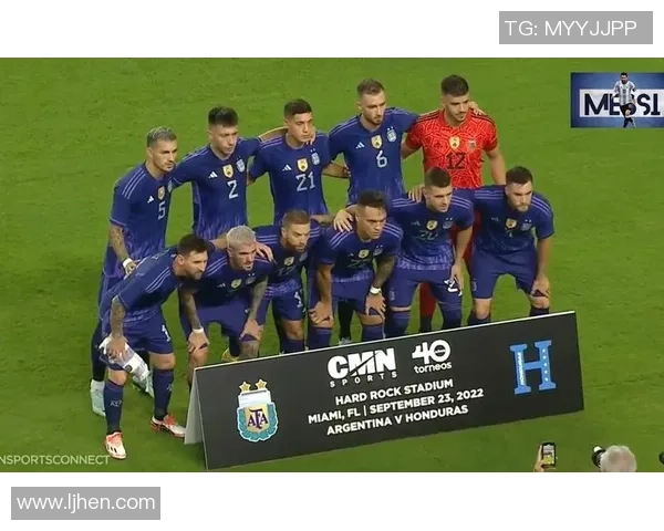 巴西与阿根廷友谊赛精彩回放全程回顾与赛后分析