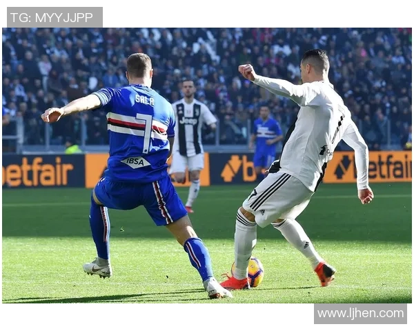 意甲焦点战役12月29日尤文图斯迎战桑普多利亚全力争胜