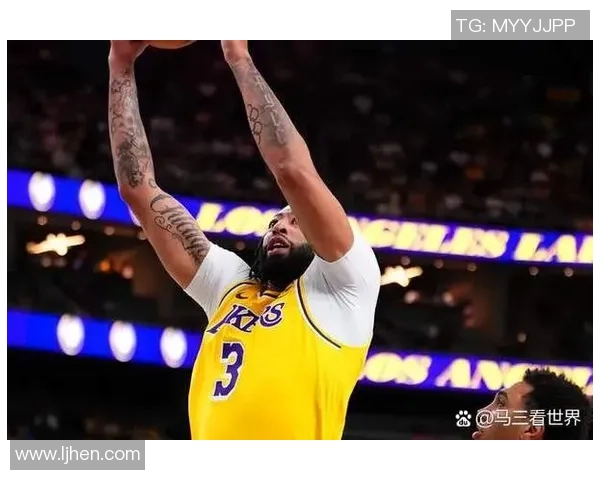 湖人热火激战回顾10月10日比赛精彩瞬间全解析