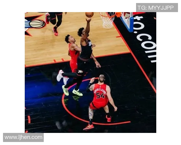 猛龙队与76人展开生死战G7谁将晋级季后赛争夺战的巅峰对决