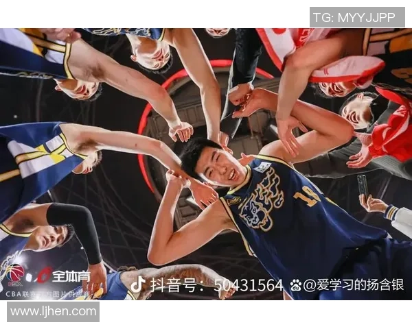 11月20日CBA精彩对决广东队迎战四川队争夺胜利荣耀